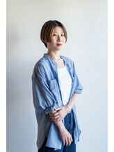 アクビー(AKuBii) OBI 