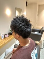 アロー(Arrow)&nbsp;メンズショート☆