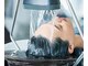 ティアラ Hair beauty Tiaraの写真