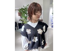 ニュア(neua)