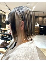 ライツ 富士店(ReiZ)&nbsp;アンブレラカラー