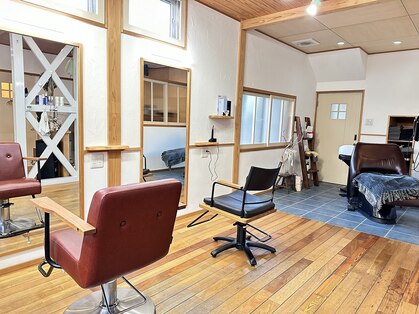 ドロップ(drop)の写真