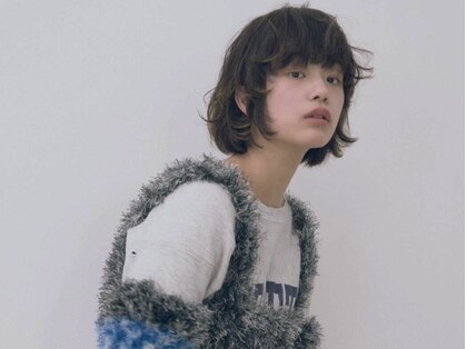 ヒカリス 中崎店(HIKARIS)の写真