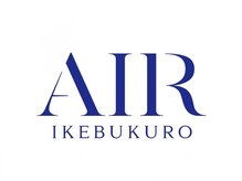 エアー 池袋(AIR)