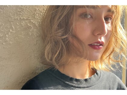 ニコ(nico...)の写真