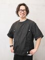 レガロヘアアトリエ(REGALO hair atelier) 小野瀬 裕也