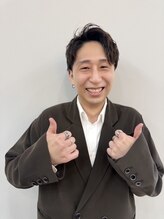 バーチミシマ(BIRCH mishima) 加藤 大河