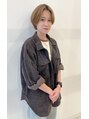 アレクサ 所沢(ALEXA) 平川 