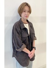 アレクサ 所沢(ALEXA) 平川 