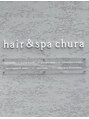 チュラ(chura)/6月26日よりプレオープン