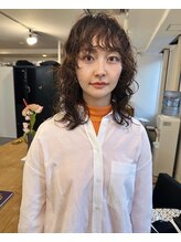 mokuren.について