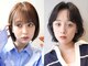 ニコ トウキョウ(nico TOKYO)の写真/nico独自のオリジナルカットと丁寧なカウンセリングで、あなたの魅力を引き出すヘアスタイルをご提案！