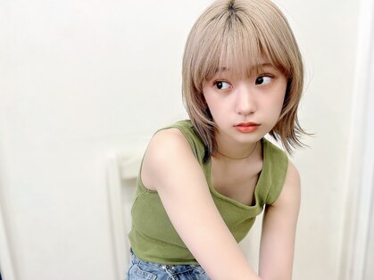 クオーレ 我孫子店(CUORE)の写真