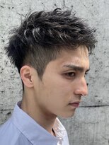 レクタ(RECTA) 【】