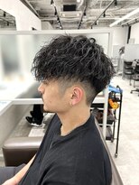 キートス(Kiitos)&nbsp;スペインカール