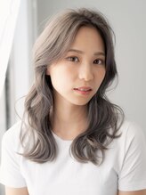 ディーボーイ 下通本店(D-BOY)