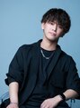 ウィーニード 名古屋(WENEED) koki 