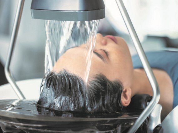 カミヤ エシュ(kamiya esyu)｜ホットペッパービューティー