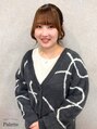 パレット 本厚木店(Palette) FUJISAWA