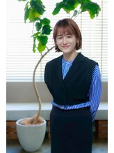 アーツリタ 町田(arts lita)&nbsp;阿部 亜沙子