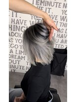 スワイ(SWAY)&nbsp;シャドウルーツ