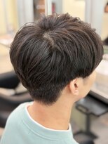 タヤ 自由が丘店(TAYA)&nbsp;メンズスタイル