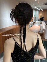 オリ('Oli)&nbsp;カチモリデザイン