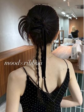 オリ('Oli) カチモリデザイン