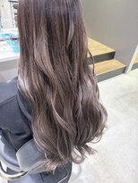 イル(il) シークレットハイライト