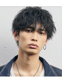 FUNICコレクション　　　【横浜】【FUNIC】