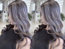 長く支持される理由☆