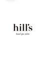 ヒルズ 清水店(hill's)/海野陽子