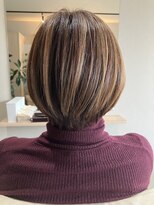 本と南風&nbsp;guest design