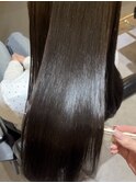 オリーブグレージュ【新百合ヶ丘】