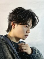 ポート 浦和(PORT) フェザーセンターパート