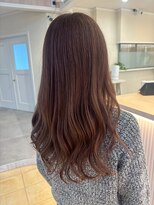 イマージュ 志免店(image)&nbsp;リラクシーウェーブ
