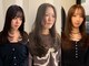 ユニコ(unico)の写真