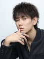 リップス 原宿(LIPPS)&nbsp;動きが欲しい方はツイストパーマ！