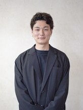 クララジャパン ヒョウゴ(CLALA JAPAN Hyogo)&nbsp;川上 能阿
