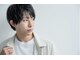 イルマーレ メンズ ヘア デザイン(il mare men's hair design)の写真