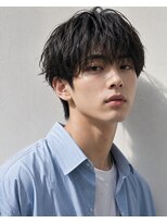 オラボ(olabo)&nbsp;韓国ナチュラルマッシュ