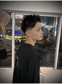 shunostyle