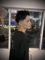 クラン(clan)&nbsp;shunostyle