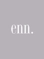 エン 稲毛(enn.)/enn. [稲毛駅/髪質改善トリートメント]