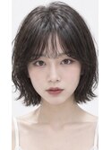 ショートレイヤー101