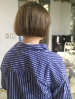 ランド(LAND)&nbsp;オリーブベージュ