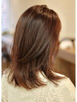 ハロ 蕨(HALO)&nbsp;ナチュラルスタイル