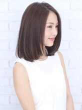 アークヘアーリンク 古川橋店(Arc hair Link)