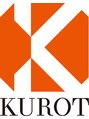クロト(KUROT)/KUROT 本店 