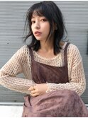 大人ロブ♪